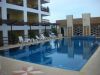 Filename=goldenseapool.JPG
Filesize=35KB
Dimensions=600x450
Date added=Jul 29, 2008 goldenseapool.JPG