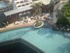 Filename=hiltonpiscine.jpg
Filesize=108KB
Dimensions=640x480
Date added=Dec 15, 2010 hiltonpiscine.jpg