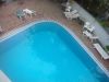 Filename=hlpool.JPG
Filesize=535KB
Dimensions=2048x1536
Date added=Nov 29, 2009 hlpool.JPG