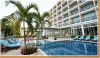 Filename=hotelj.jpg
Filesize=104KB
Dimensions=577x335
Date added=Nov 16, 2010 hotelj.jpg