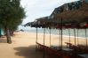 Filename=jomtbeach1rabit_copie.JPG
Filesize=718KB
Dimensions=1792x1200
Date added=Jan 08, 2008 jomtbeach1rabit_copie.JPG