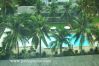 Filename=nauticalinnjardin.JPG
Filesize=326KB
Dimensions=1792x1200
Date added=Jan 08, 2008 nauticalinnjardin.JPG