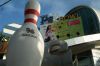 Filename=psbowl.jpg
Filesize=33KB
Dimensions=560x375
Date added=Jan 13, 2008 psbowl.jpg