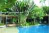 Filename=rabpool~0.JPG
Filesize=294KB
Dimensions=1792x1200
Date added=Jan 12, 2008 rabpool~0.JPG