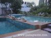 Filename=sandalaypool.JPG
Filesize=32KB
Dimensions=640x480
Date added=Jan 11, 2008 sandalaypool.JPG