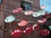 Filename=satant.JPG
Filesize=502KB
Dimensions=2048x1536
Date added=May 06, 2009 satant.JPG