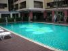 Filename=siampurapool.JPG
Filesize=49KB
Dimensions=600x450
Date added=Jul 29, 2008 siampurapool.JPG