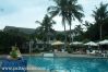 Filename=thaigardenpool.JPG
Filesize=215KB
Dimensions=1792x1200
Date added=Jan 11, 2008 thaigardenpool.JPG